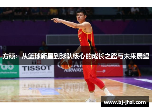 方硕：从篮球新星到球队核心的成长之路与未来展望